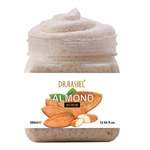 DR. RASHEL Almond Scrub For Face And Body
